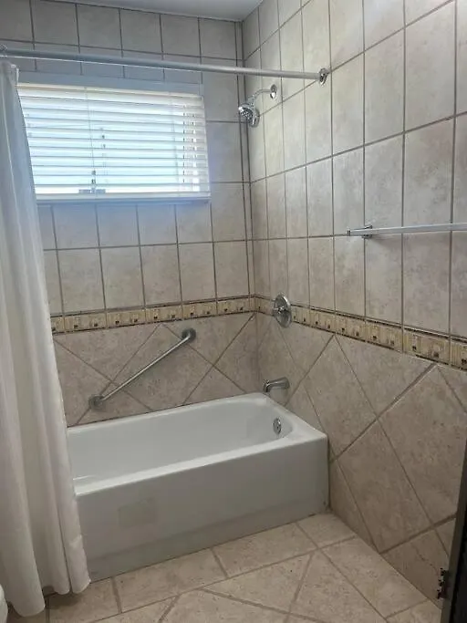 Costa Bonita Suite, Culebra Isla Culebra 0*,