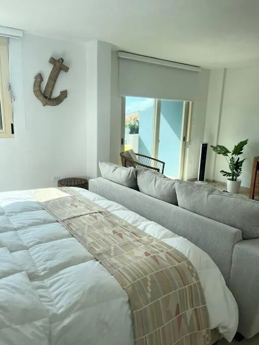 Costa Bonita Suite, Culebra Isla Culebra Puerto Rico