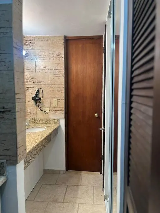 Costa Bonita Suite, Culebra Isla Culebra