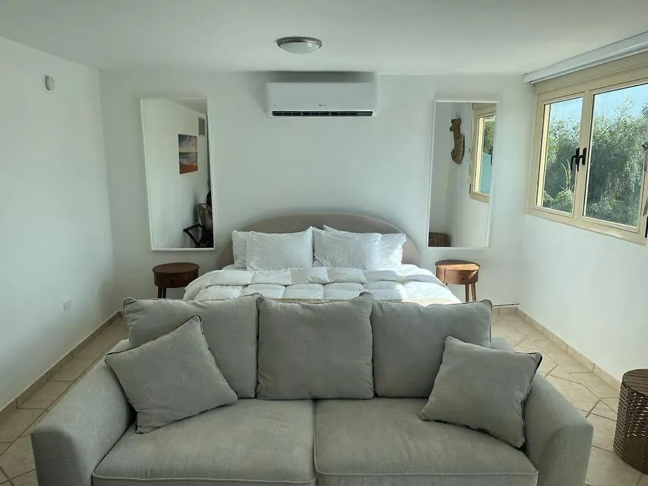 Costa Bonita Suite, Culebra Isla Culebra Apartment