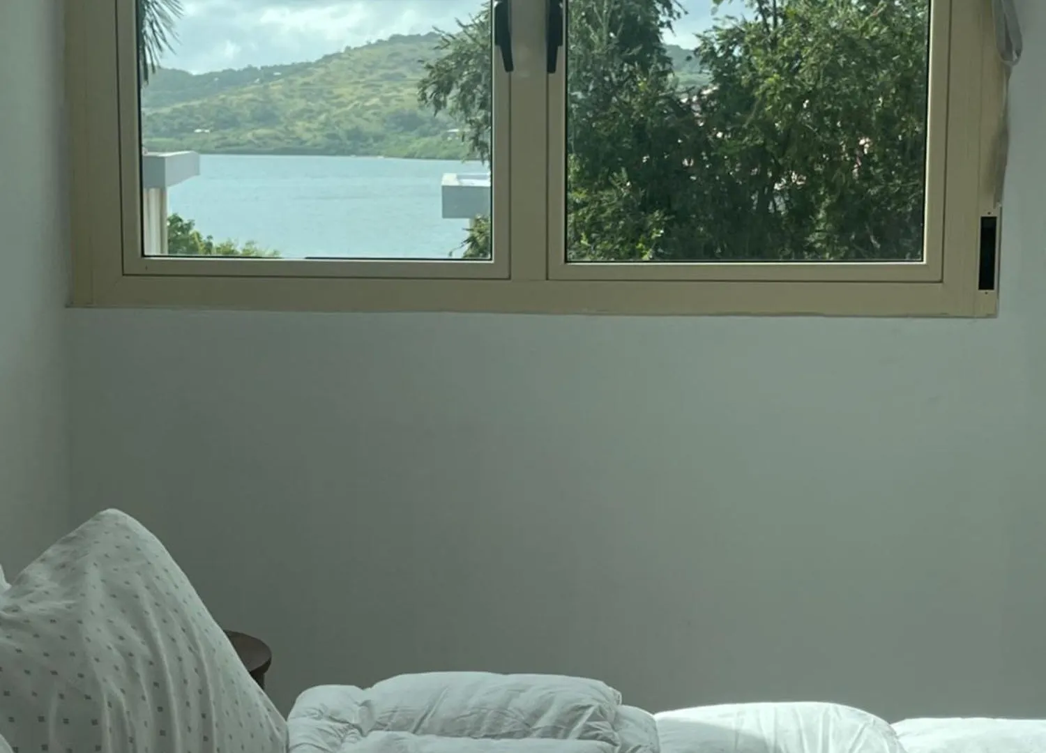 Costa Bonita Suite, Culebra Isla Culebra 0*,  Puerto Rico