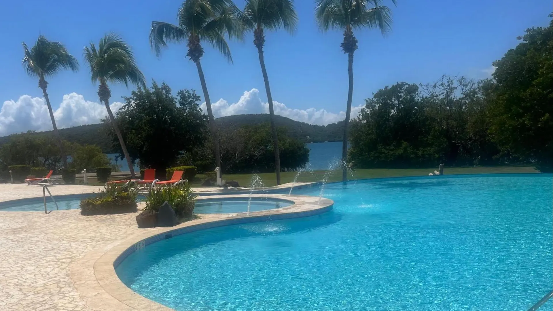 Costa Bonita Suite, Culebra Isla Culebra Puerto Rico